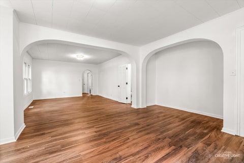 Tiny photo for 213 N Main Street, Sandwich, IL 60548 (MLS # 12731689)
