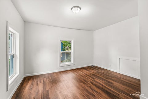 Tiny photo for 213 N Main Street, Sandwich, IL 60548 (MLS # 12731689)