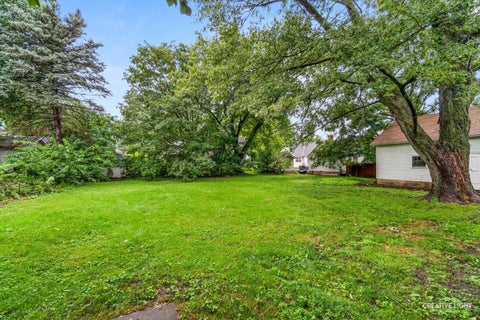 Tiny photo for 213 N Main Street, Sandwich, IL 60548 (MLS # 12731689)