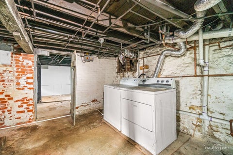 Tiny photo for 213 N Main Street, Sandwich, IL 60548 (MLS # 12731689)