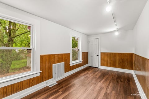 Tiny photo for 213 N Main Street, Sandwich, IL 60548 (MLS # 12731689)