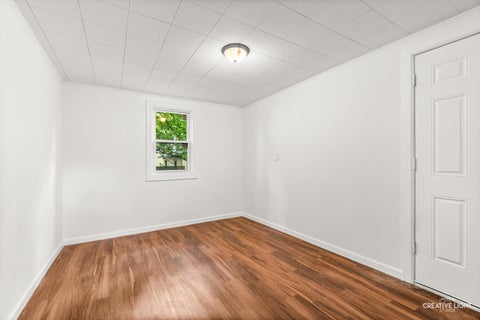 Tiny photo for 213 N Main Street, Sandwich, IL 60548 (MLS # 12731689)
