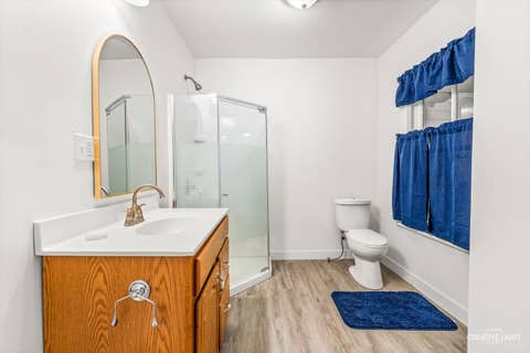 Tiny photo for 213 N Main Street, Sandwich, IL 60548 (MLS # 12731689)