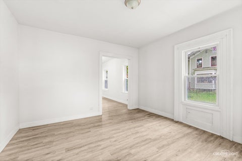 Tiny photo for 213 N Main Street, Sandwich, IL 60548 (MLS # 12731689)