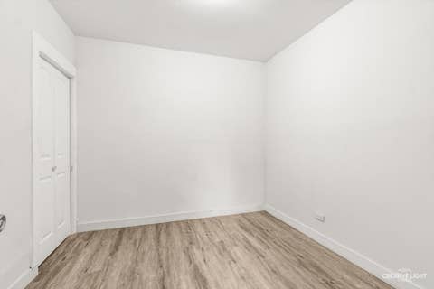 Tiny photo for 213 N Main Street, Sandwich, IL 60548 (MLS # 12731689)