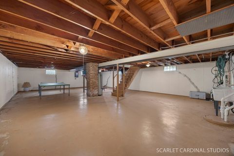 Tiny photo for 110 Travers Avenue, Wheaton, IL 60187 (MLS # 12555530)