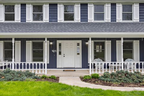 Tiny photo for 544 S Prairie Street, Cary, IL 60013 (MLS # 12630491)
