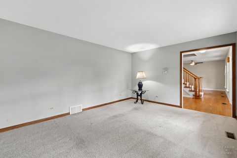 Tiny photo for 544 S Prairie Street, Cary, IL 60013 (MLS # 12630491)