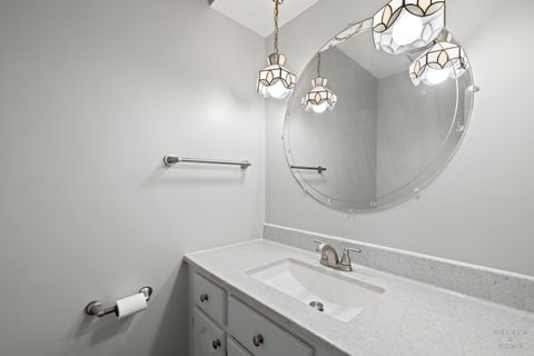 Tiny photo for 544 S Prairie Street, Cary, IL 60013 (MLS # 12630491)