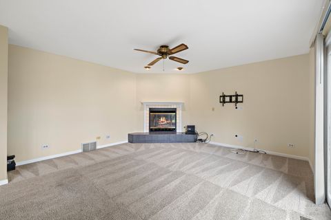Tiny photo for 544 S Prairie Street, Cary, IL 60013 (MLS # 12630491)