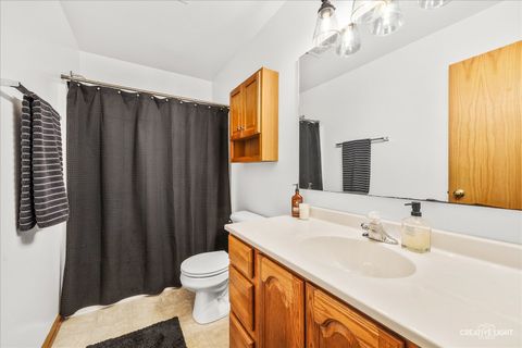 Tiny photo for 674 S Peace Road #674, Sycamore, IL 60178 (MLS # 12560171)