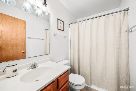 Tiny photo for 674 S Peace Road #674, Sycamore, IL 60178 (MLS # 12560171)