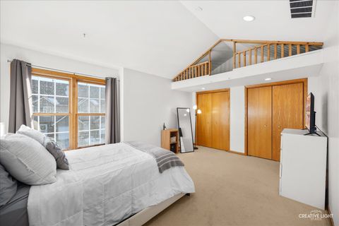 Tiny photo for 674 S Peace Road #674, Sycamore, IL 60178 (MLS # 12560171)