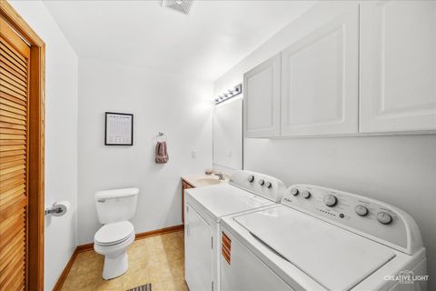 Tiny photo for 674 S Peace Road #674, Sycamore, IL 60178 (MLS # 12560171)