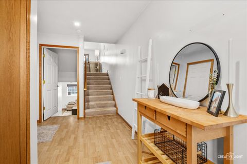 Tiny photo for 674 S Peace Road #674, Sycamore, IL 60178 (MLS # 12560171)