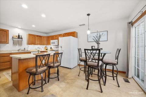 Tiny photo for 674 S Peace Road #674, Sycamore, IL 60178 (MLS # 12560171)