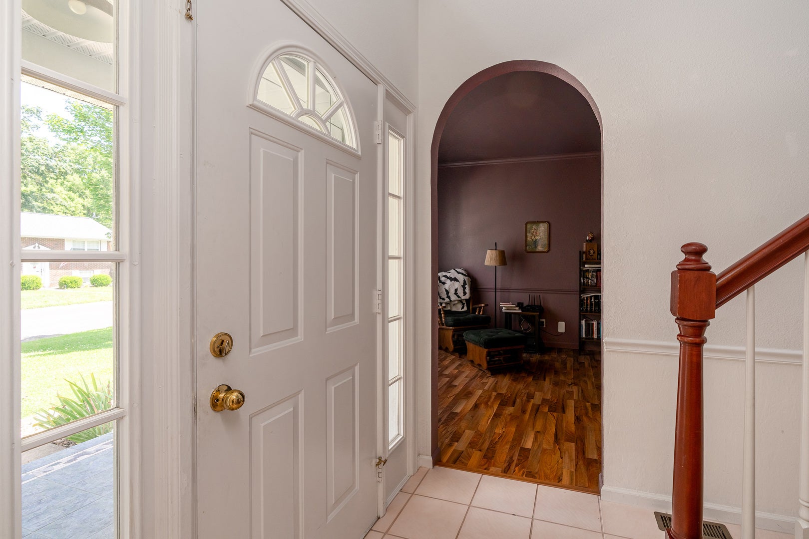 36 EDGEWOOD Lane N