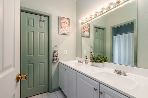Tiny photo for 36 EDGEWOOD Lane N, Centralia, IL 62801 (MLS # 12696009)