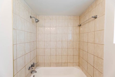 Tiny photo for 3622 W 54th Street, Chicago, IL 60632 (MLS # 12740006)