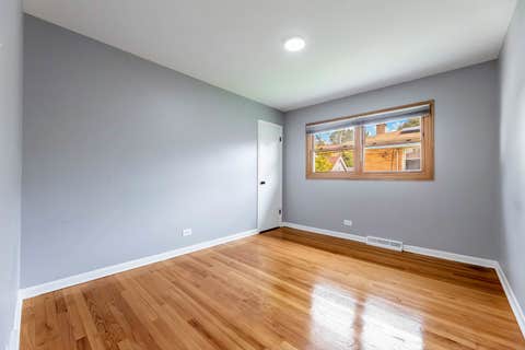 Tiny photo for 3622 W 54th Street, Chicago, IL 60632 (MLS # 12740006)