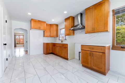 Tiny photo for 3622 W 54th Street, Chicago, IL 60632 (MLS # 12740006)