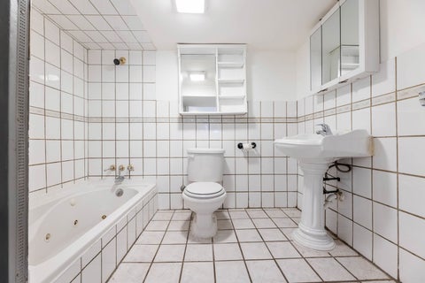 Tiny photo for 3622 W 54th Street, Chicago, IL 60632 (MLS # 12740006)