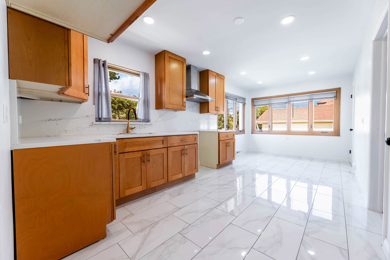 3622 W 54th Street
