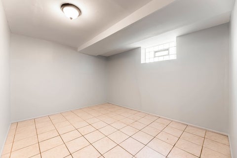 Tiny photo for 3622 W 54th Street, Chicago, IL 60632 (MLS # 12740006)