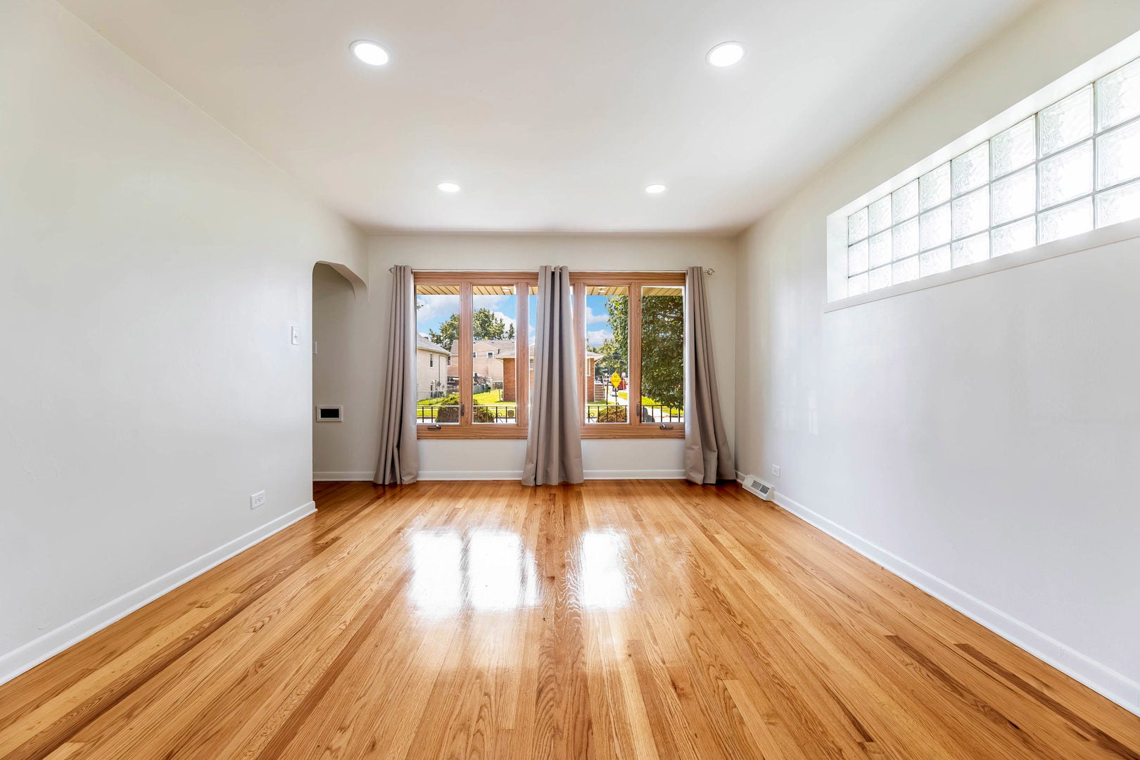 3622 W 54th Street
