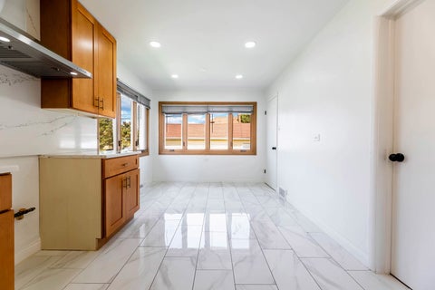 Tiny photo for 3622 W 54th Street, Chicago, IL 60632 (MLS # 12740006)