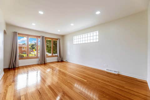 Tiny photo for 3622 W 54th Street, Chicago, IL 60632 (MLS # 12740006)
