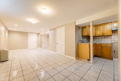 Tiny photo for 3622 W 54th Street, Chicago, IL 60632 (MLS # 12740006)
