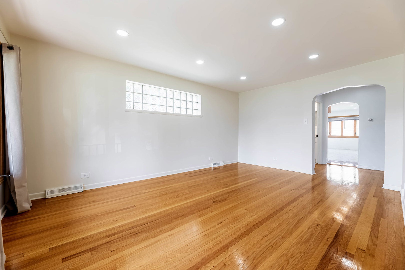 3622 W 54th Street