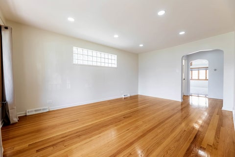Tiny photo for 3622 W 54th Street, Chicago, IL 60632 (MLS # 12740006)