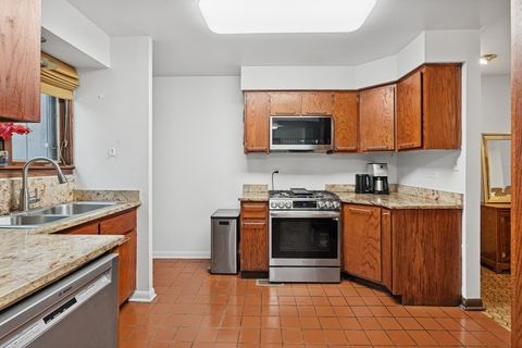 Tiny photo for 5229 S university Street, Chicago, IL 60615 (MLS # 12501044)