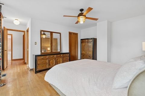 Tiny photo for 5229 S university Street, Chicago, IL 60615 (MLS # 12501044)