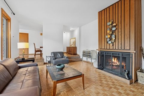 Tiny photo for 5229 S university Street, Chicago, IL 60615 (MLS # 12501044)