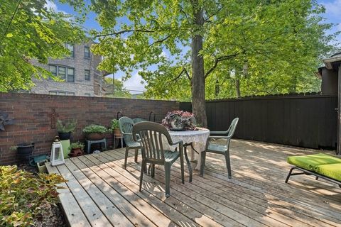Tiny photo for 5229 S university Street, Chicago, IL 60615 (MLS # 12501044)