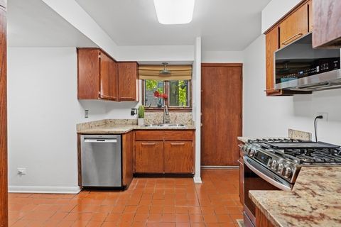 Tiny photo for 5229 S university Street, Chicago, IL 60615 (MLS # 12501044)