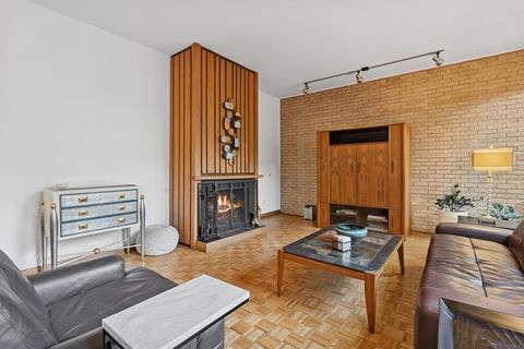 Tiny photo for 5229 S university Street, Chicago, IL 60615 (MLS # 12501044)