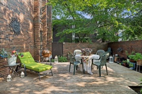 Tiny photo for 5229 S university Street, Chicago, IL 60615 (MLS # 12501044)