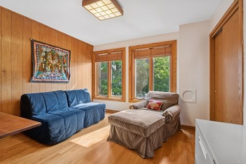 Tiny photo for 5229 S university Street, Chicago, IL 60615 (MLS # 12501044)