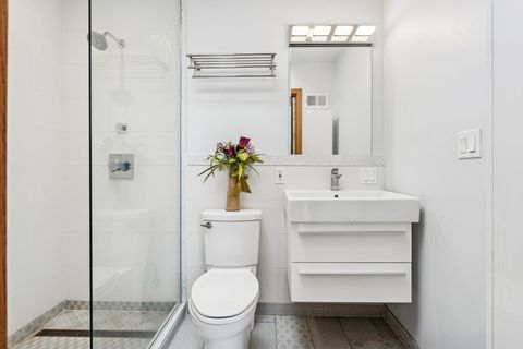 Tiny photo for 5229 S university Street, Chicago, IL 60615 (MLS # 12501044)