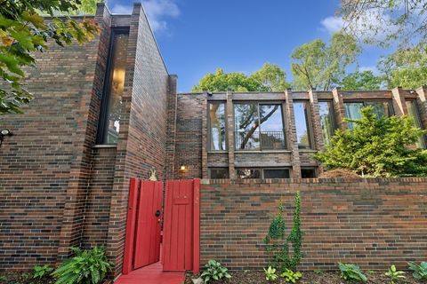 Photo of 5229 S university Street, Chicago, IL 60615 (MLS # 12501044)