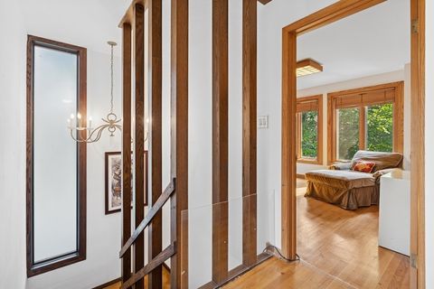 Tiny photo for 5229 S university Street, Chicago, IL 60615 (MLS # 12501044)