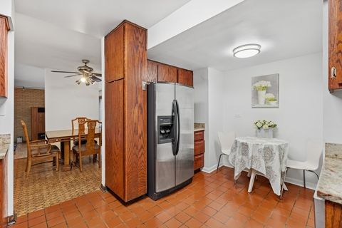 Tiny photo for 5229 S university Street, Chicago, IL 60615 (MLS # 12501044)