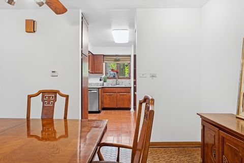 Tiny photo for 5229 S university Street, Chicago, IL 60615 (MLS # 12501044)
