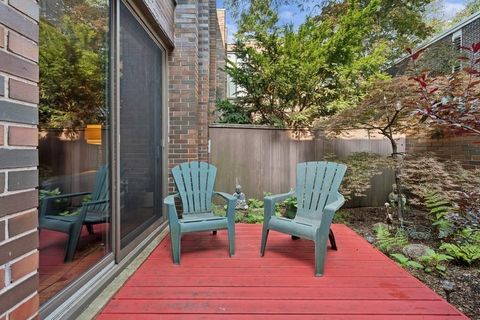 Tiny photo for 5229 S university Street, Chicago, IL 60615 (MLS # 12501044)