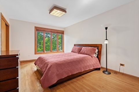 Tiny photo for 5229 S university Street, Chicago, IL 60615 (MLS # 12501044)