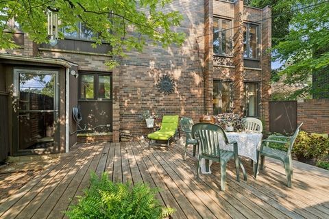 Tiny photo for 5229 S university Street, Chicago, IL 60615 (MLS # 12501044)